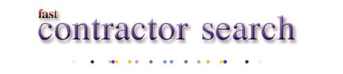 low cost proffesional painters